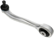 Suspension Control Arm and Ball Joint Assembly Dorman-OE Solutions 524-230