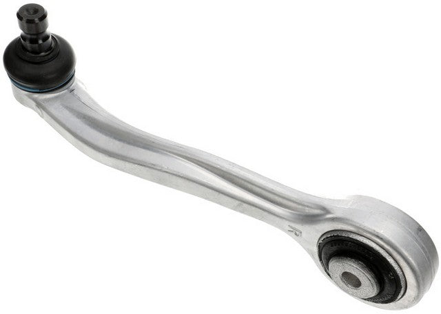 Suspension Control Arm and Ball Joint Assembly Dorman-OE Solutions 524-230