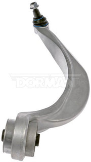 Suspension Control Arm and Ball Joint Assembly Dorman-OE Solutions 524-231