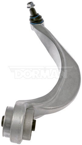 Suspension Control Arm and Ball Joint Assembly Dorman-OE Solutions 524-231