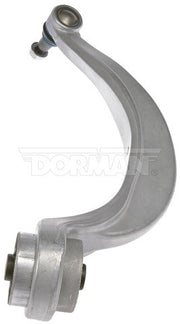 Suspension Control Arm and Ball Joint Assembly Dorman-OE Solutions 524-231