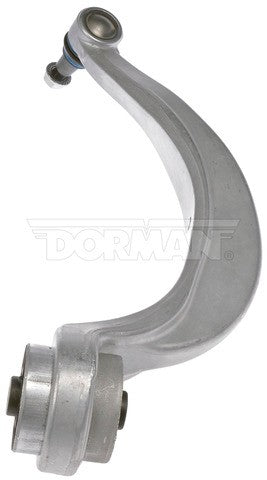 Suspension Control Arm and Ball Joint Assembly Dorman-OE Solutions 524-231