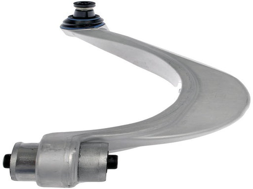 Suspension Control Arm and Ball Joint Assembly Dorman-OE Solutions 524-232