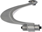 Suspension Control Arm and Ball Joint Assembly Dorman-OE Solutions 524-232