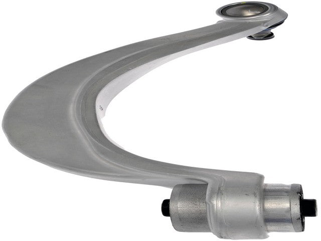 Suspension Control Arm and Ball Joint Assembly Dorman-OE Solutions 524-232