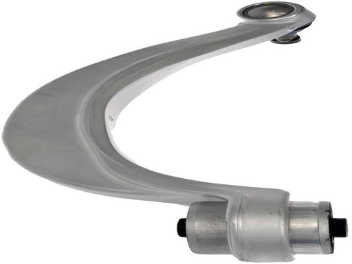 Suspension Control Arm and Ball Joint Assembly Dorman-OE Solutions 524-232