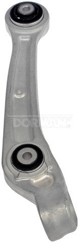 Suspension Control Arm Dorman-OE Solutions 524-233