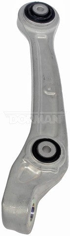 Suspension Control Arm Dorman-OE Solutions 524-233