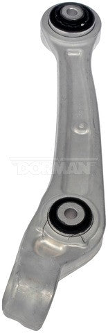 Suspension Control Arm Dorman-OE Solutions 524-234