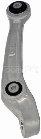 Suspension Control Arm Dorman-OE Solutions 524-234