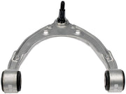 Suspension Control Arm and Ball Joint Assembly Dorman-OE Solutions 524-235
