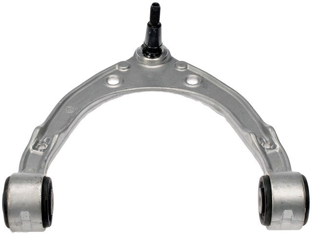 Suspension Control Arm and Ball Joint Assembly Dorman-OE Solutions 524-235