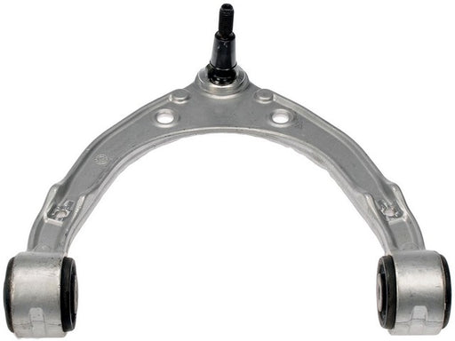 Suspension Control Arm and Ball Joint Assembly Dorman-OE Solutions 524-235