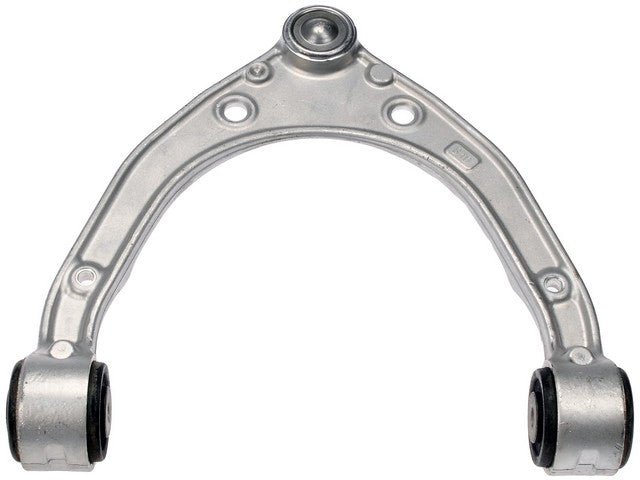 Suspension Control Arm and Ball Joint Assembly Dorman-OE Solutions 524-235
