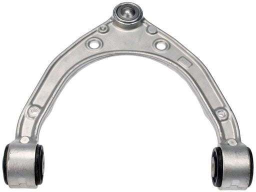 Suspension Control Arm and Ball Joint Assembly Dorman-OE Solutions 524-235
