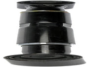 Lateral Arm Dorman-OE Solutions 524-236