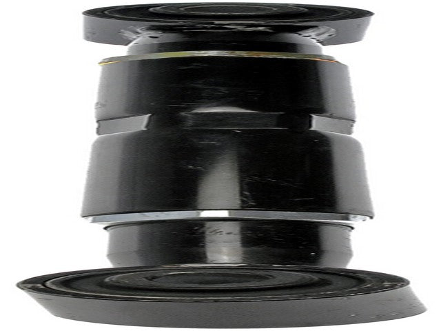 Lateral Arm Dorman-OE Solutions 524-236