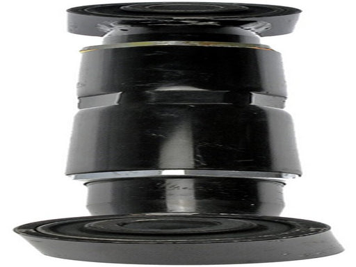 Lateral Arm Dorman-OE Solutions 524-236