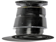 Lateral Arm Dorman-OE Solutions 524-236