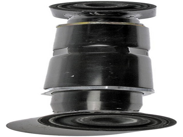 Lateral Arm Dorman-OE Solutions 524-236