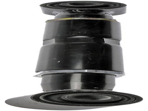 Lateral Arm Dorman-OE Solutions 524-236