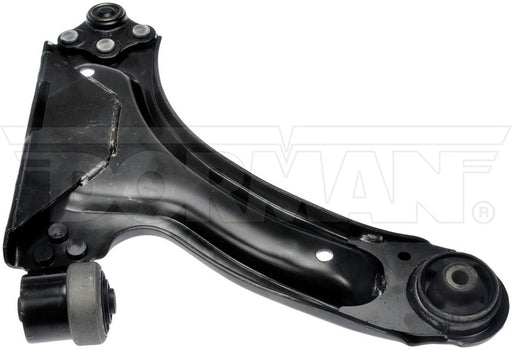 Suspension Control Arm and Ball Joint Assembly Dorman-OE Solutions 524-237