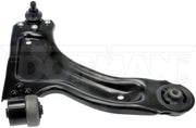 Suspension Control Arm and Ball Joint Assembly Dorman-OE Solutions 524-238