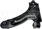 Suspension Control Arm and Ball Joint Assembly Dorman-OE Solutions 524-238