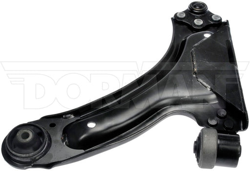 Suspension Control Arm and Ball Joint Assembly Dorman-OE Solutions 524-238