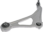 Suspension Control Arm and Ball Joint Assembly Dorman-OE Solutions 524-239