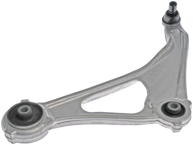 Suspension Control Arm and Ball Joint Assembly Dorman-OE Solutions 524-239