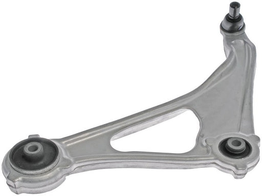 Suspension Control Arm and Ball Joint Assembly Dorman-OE Solutions 524-239