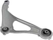Suspension Control Arm and Ball Joint Assembly Dorman-OE Solutions 524-239