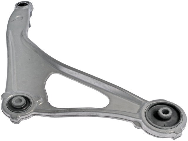Suspension Control Arm and Ball Joint Assembly Dorman-OE Solutions 524-239