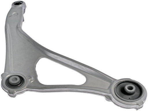 Suspension Control Arm and Ball Joint Assembly Dorman-OE Solutions 524-239