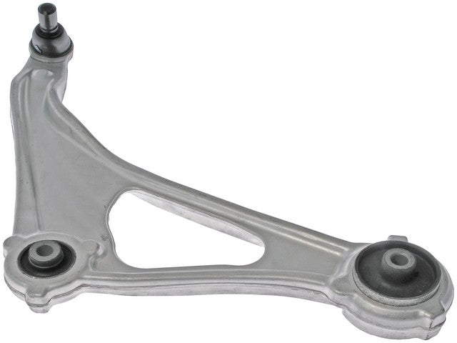 Suspension Control Arm and Ball Joint Assembly Dorman-OE Solutions 524-240