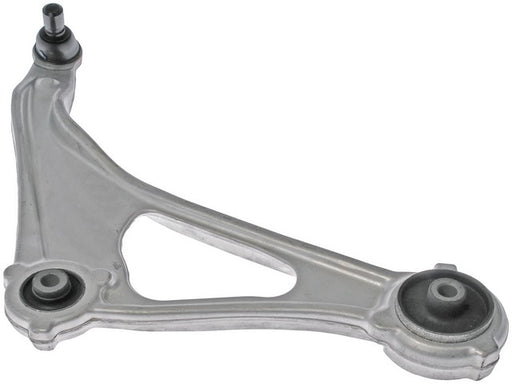 Suspension Control Arm and Ball Joint Assembly Dorman-OE Solutions 524-240