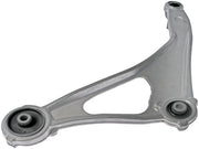 Suspension Control Arm and Ball Joint Assembly Dorman-OE Solutions 524-240