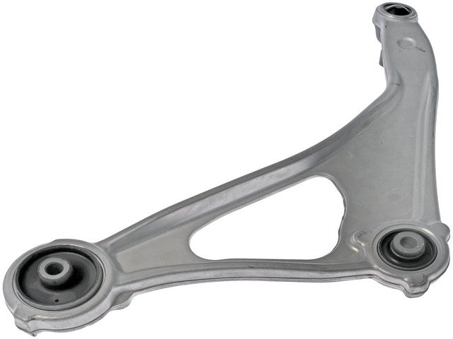 Suspension Control Arm and Ball Joint Assembly Dorman-OE Solutions 524-240