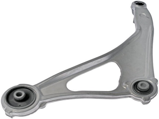 Suspension Control Arm and Ball Joint Assembly Dorman-OE Solutions 524-240