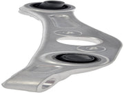 Suspension Control Arm Dorman-OE Solutions 524-241