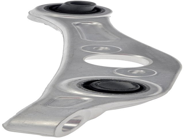 Suspension Control Arm Dorman-OE Solutions 524-241