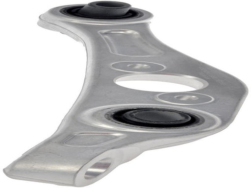 Suspension Control Arm Dorman-OE Solutions 524-241