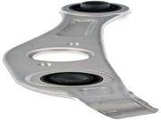 Suspension Control Arm Dorman-OE Solutions 524-241