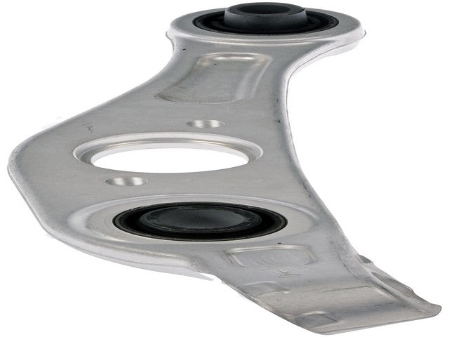 Suspension Control Arm Dorman-OE Solutions 524-241