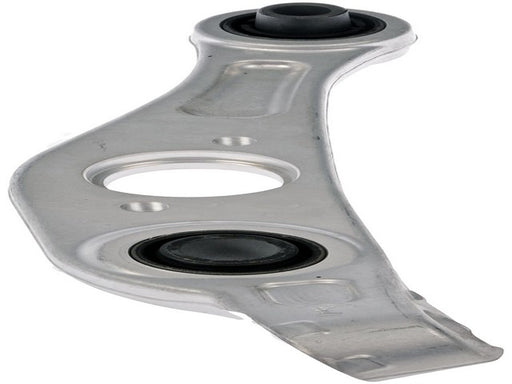 Suspension Control Arm Dorman-OE Solutions 524-241