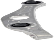Suspension Control Arm Dorman-OE Solutions 524-242