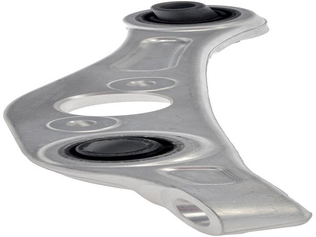 Suspension Control Arm Dorman-OE Solutions 524-242