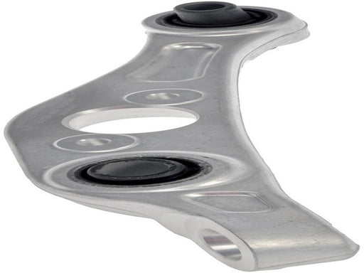 Suspension Control Arm Dorman-OE Solutions 524-242
