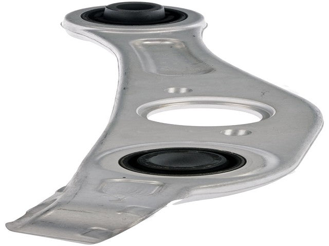 Suspension Control Arm Dorman-OE Solutions 524-242